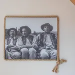 Hébergement de vacances Gorski Zakatek *