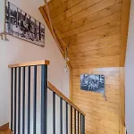 Gorski Zakatek Клюшковце