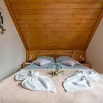 Hébergement de vacances Gorski Zakatek