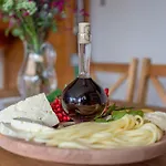 Gorski Zakatek