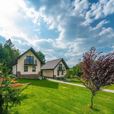 Gorski Zakatek 펜션 *