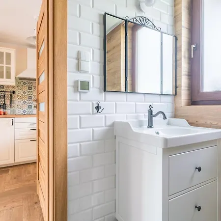 Gorski Zakatek 펜션