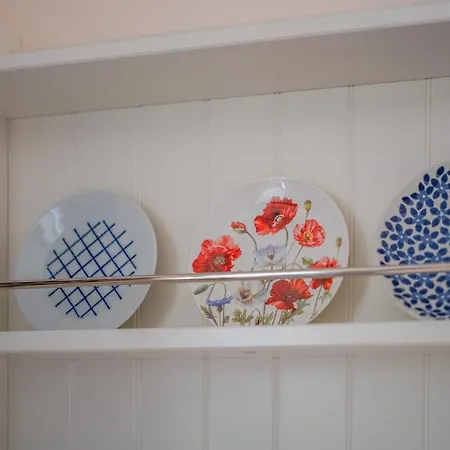 Gorski Zakatek 펜션