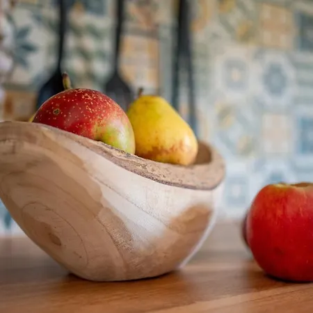 Gorski Zakatek * 클루슈코프체