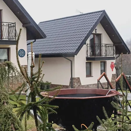 Gorski Zakatek * 클루슈코프체