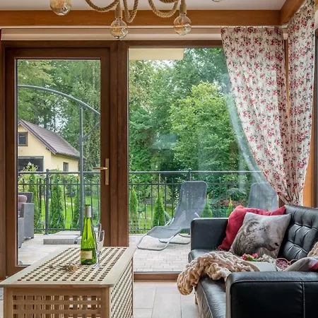 Gorski Zakatek * 클루슈코프체