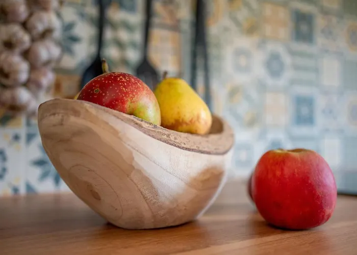 Gorski Zakatek * Kluszkowce